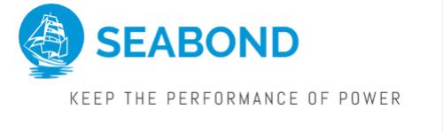 SEABOND OUTBOARD