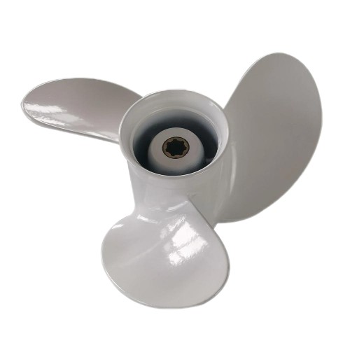 propeller