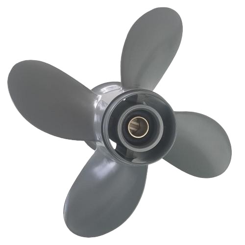 Honda 8-20hp propeller 