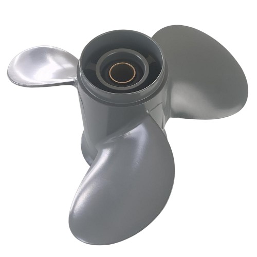 Honda 25-30hp propeller 