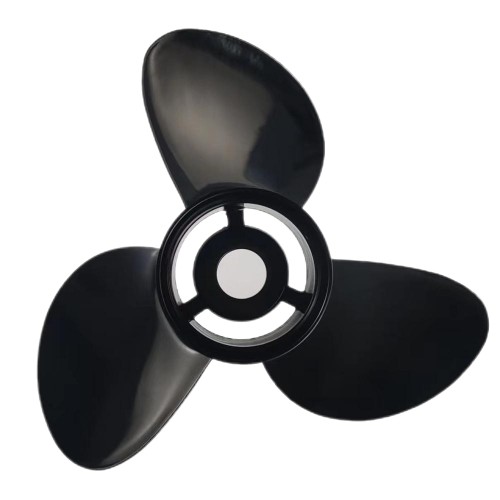 outboard honda 115-250hp propeller 