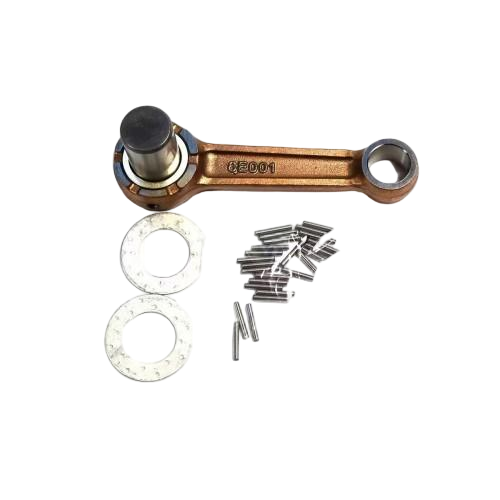 outboard connecting rod kits