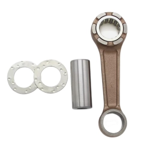 Yamaha 15hp 2 stroke connecting rod kits 650-11650-00