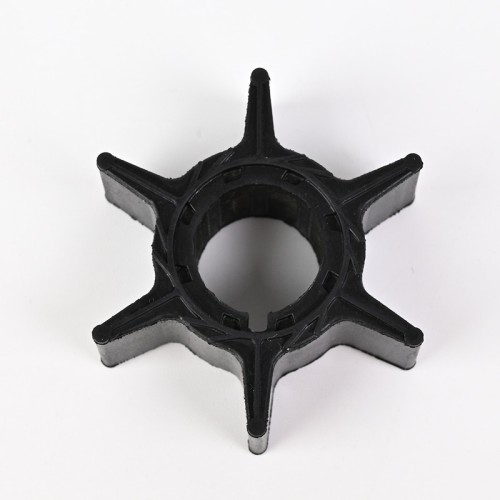 impeller