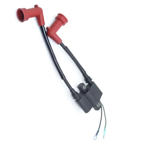 ignition coil CDI