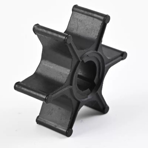 Suzuki 4/5/6/8hp pump impeller 17461-98501