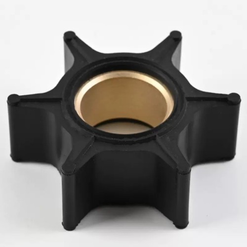Mercury 30-70hp pump impeller 47-89983T