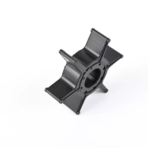 yamaha 9.9hp15hp water pump impeller 682-44352-01