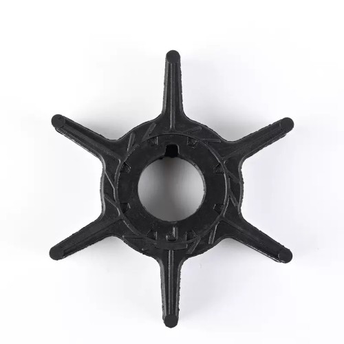 yamaha 8-15hp pump impeller  63v-44352-01