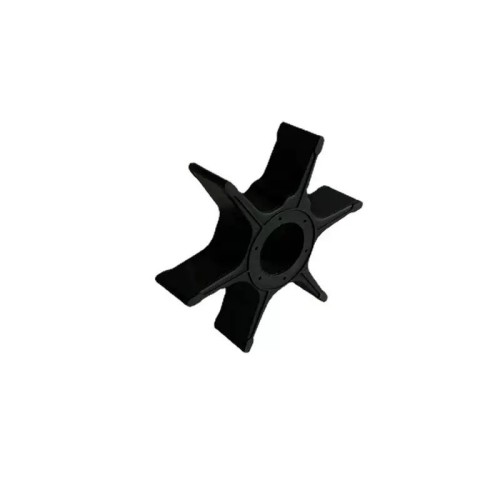 suzuki 25hp water pump impeller 17461-96301 17461-96310