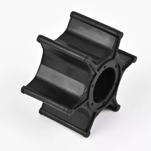 suzuki DT9.9HP DT15HP water pump impeller 17461-93903