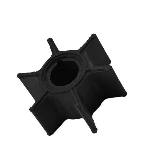 Tohatsu 6hp 8hp 9.8hp water pump impeller 3B2-65021-1
