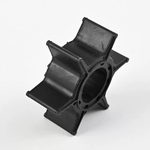 yamaha 40-70hp water pump impeller 6H3-44352-00