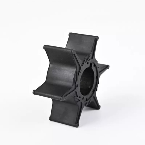 yamaha 25-50hp water pump impeller 6H4-44352-01