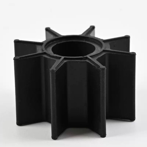 Mercury Tohatsu 9.9-15hp 18hp 334-65021-0 water pump impeller 334-65021
