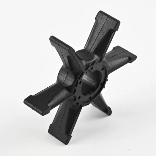 yamaha 20hp 25hp water pump impeller 