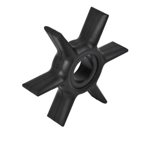 Mercury 2/4 stroke 6-15hp water pump impeller 47-42038