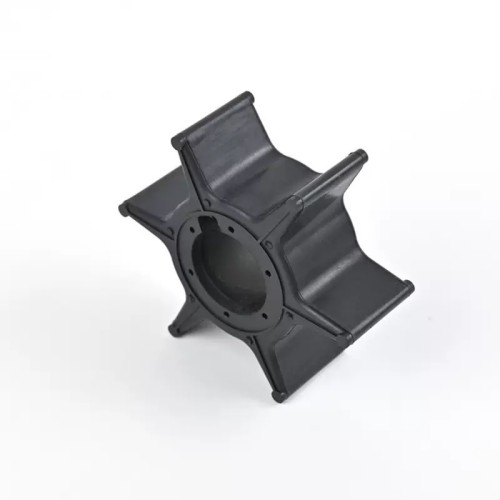 honda 35-60hp water pump impeller 19210-ZV5-003