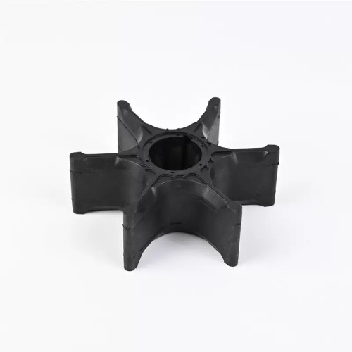 Yamaha 115hp-250hp water pump impeller 6E5-44352-03 