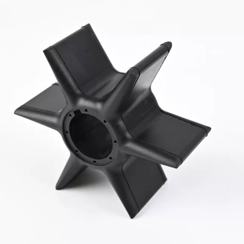 yamaha 300hp 350hp water pump impeller 6AW-44352-00
