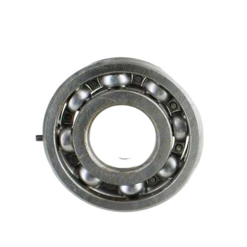 93306-30565 Yamaha Motor Bearing 93306-30565 Ball Bearing