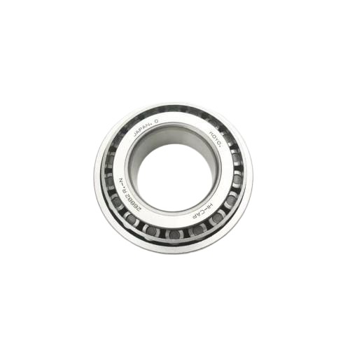 YAMAHA Outboard Motor Bearing 93332-000u5 for YAMAHA 90HP/115HP/200HP