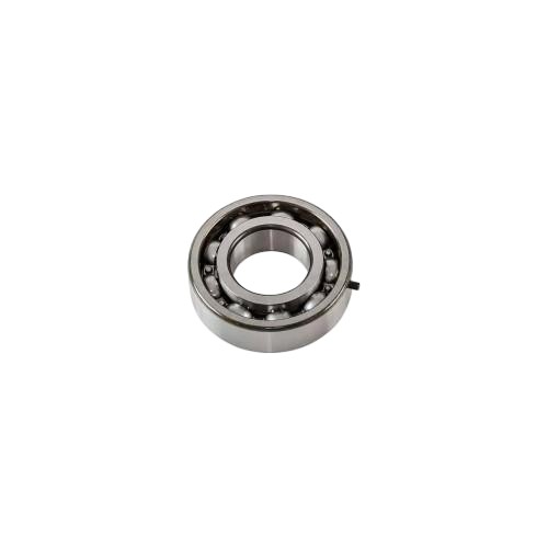 93306-205U7 Crankshaft Connecting Rod Piston BEARING BRG fit Yamaha Outboard 9.9HP 15HP 13.5HP 9 63V 6205 C3
