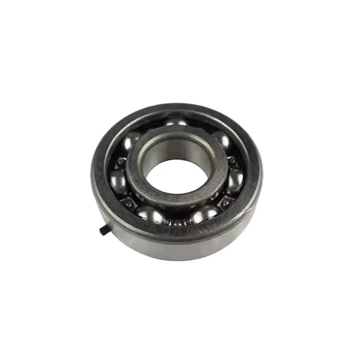 9603-3-6305 Ball Bearing for Tohatsu Outboard Motor 2 Stroke 9.9HP 15HP 18HP Crankshaft Size 25x62x17 3C8-00114-0 3C8-00114