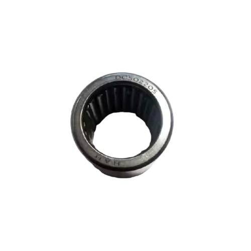 09263-22039 345-60211-0 Needle Bearing for Suzuki Tohatsu Nissan 40HP 50HP