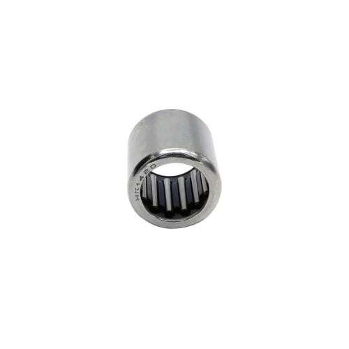 Boat Motor Original OEM Japan to replaces Yamaha Outboard 9.9HP 15HP T F9.9 T8 20 Needle Bearing CYL 93315-314V8 F1420