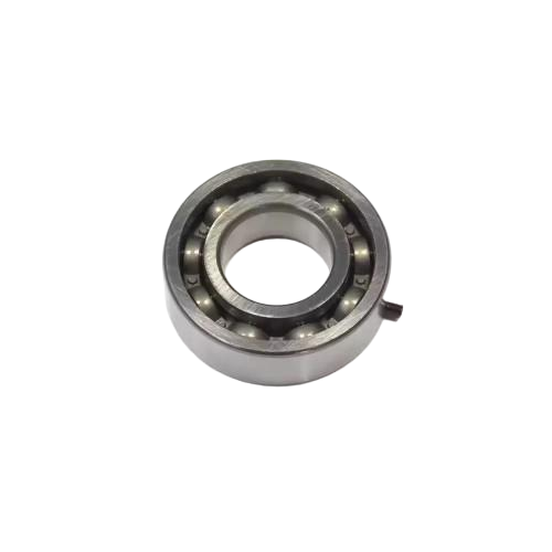 93306-20514 Bearing For Yamaha Outboard Engine 9.9HP 15HP
