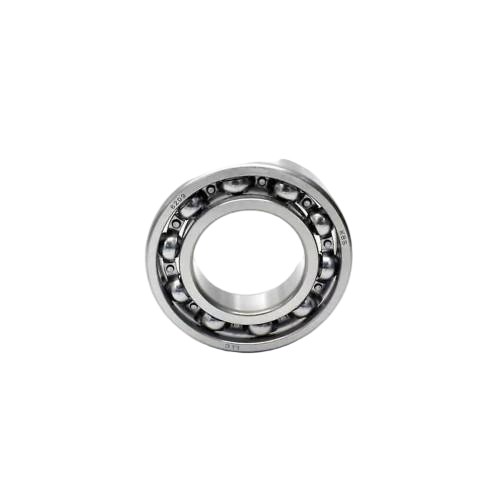 93306-209U0 Ball Bearing for Yamaha Outboard Motor 2T 4T 150-175-200-225-220-250 HP