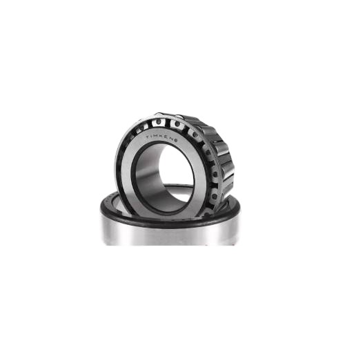 OEM Japan Taprd Bearing replaces Yamaha Outboard 6B0 F. Rev Gear 50HP - 85HP 90HP 93332-000W7