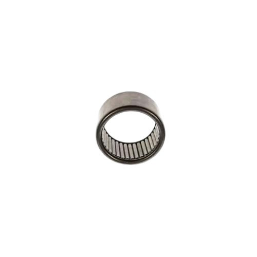 Bearing, Drive Shaft Cap Yamaha 1985-05 93315-430V5-00