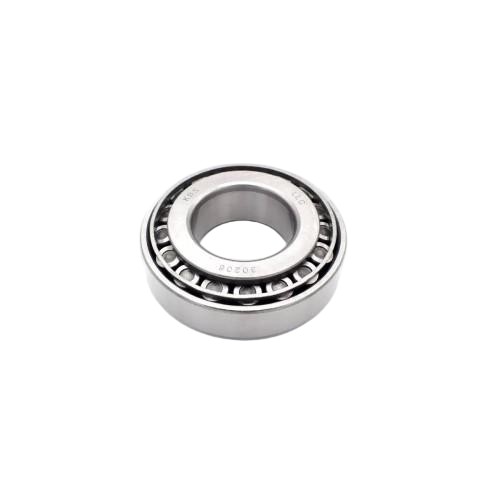93332-00005 Bearing Compatible with Outboard Motor 2 Stroke 9.9HP 15HP Boat Engine Parts 9333200005