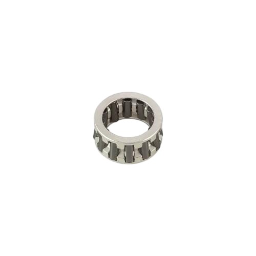 93310-620V5 Con Rod Needle Bearing For Yamaha Outboard Motor 2T 9.9HP 15HP