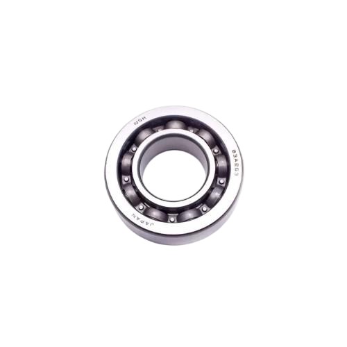 Bearing for YAMAHA 2 stroke 75/80/85/90HP outboard PN 93306-206U5