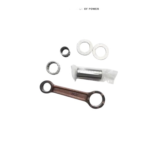 350-00040 Connecting Rod Kit For Tohatsu Outboard 2T 9.9HP 15HP 18HP 350-00040-0
